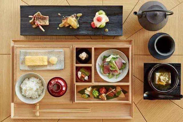 让人痴狂的伤感歌,让人痴狂诗句