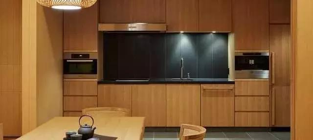 让人痴狂的伤感歌,让人痴狂诗句