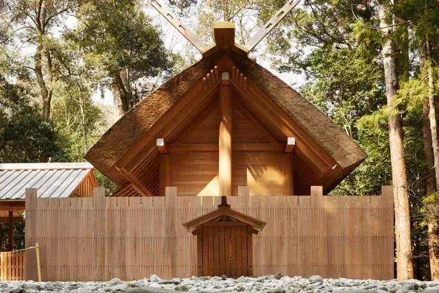 让人痴狂的伤感歌,让人痴狂诗句