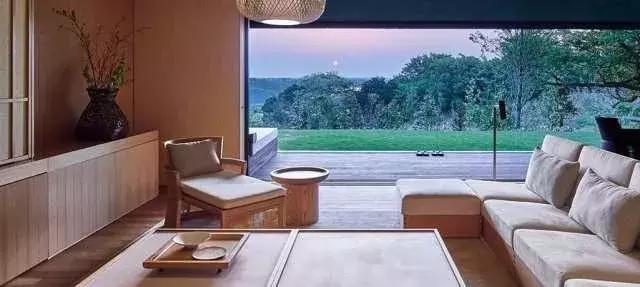 让人痴狂的伤感歌,让人痴狂诗句