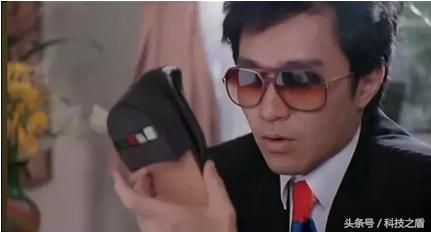 随时随地,想充就充的又一大黑科技!