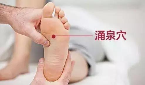 助眠操5分钟入睡居家锻炼,10分钟快速睡眠操