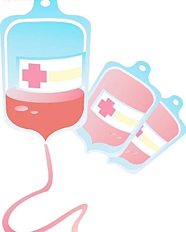 医学有意思:关于生命科学的几个奥秘