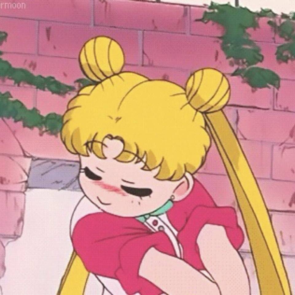 七子白蛋壳面膜老顾客回购,哪些好用到不断回购的面膜