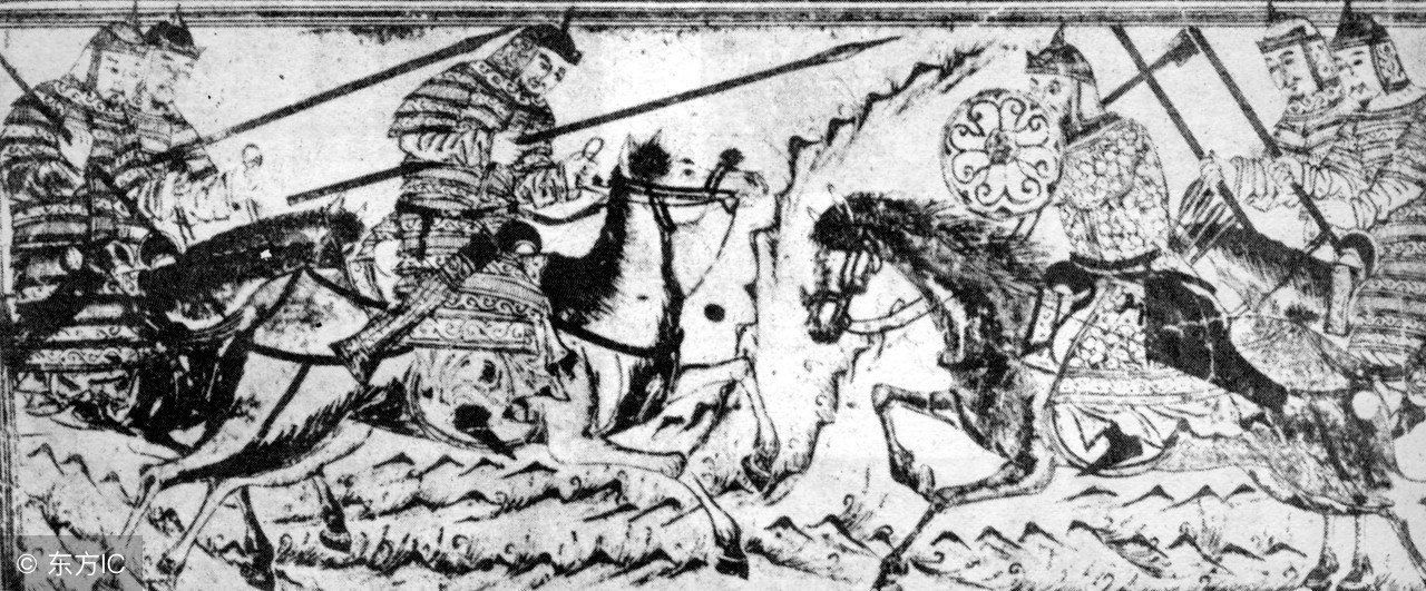 大到传世巨著，小到市井小黄书，都讲着一个道理，那就是“尊重”