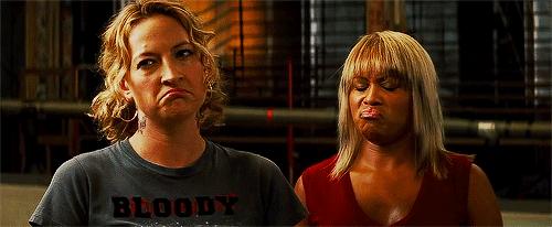 卧蚕会变成眼袋吗,卧蚕是怎么变成眼袋的