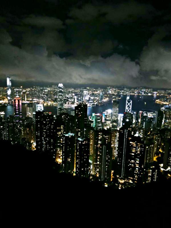 去香港旅游必买药,去香港一日旅游买药攻略