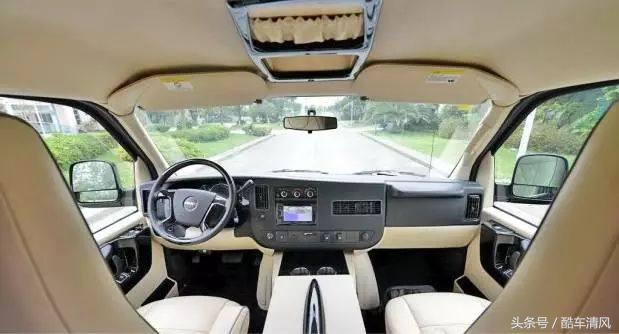 这3款车不能买,这3款轿车挺划算