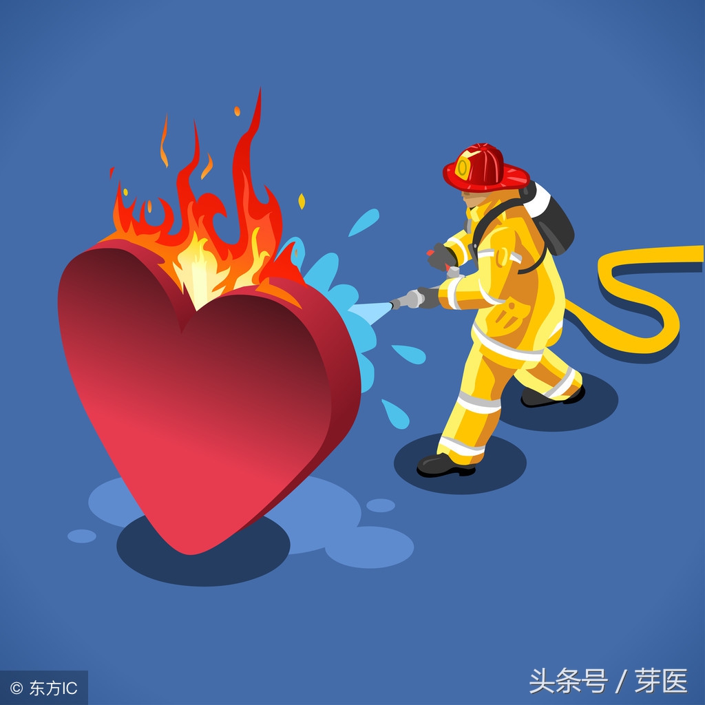 35岁二级高血压无其他症状严重吗,高血压患者这七件事一定要知道