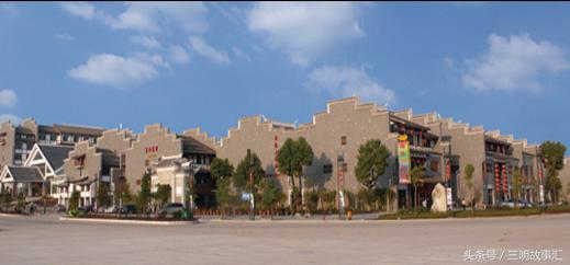 三明游玩攻略三明北,三明市旅游景点