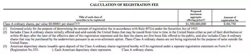 爱奇艺上市了会怎么样,爱奇艺上市a股