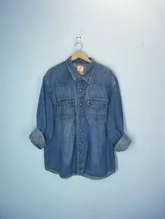 鍑忛緞鐗涗粩琛～,鐗涗粩鍑忛緞琛～