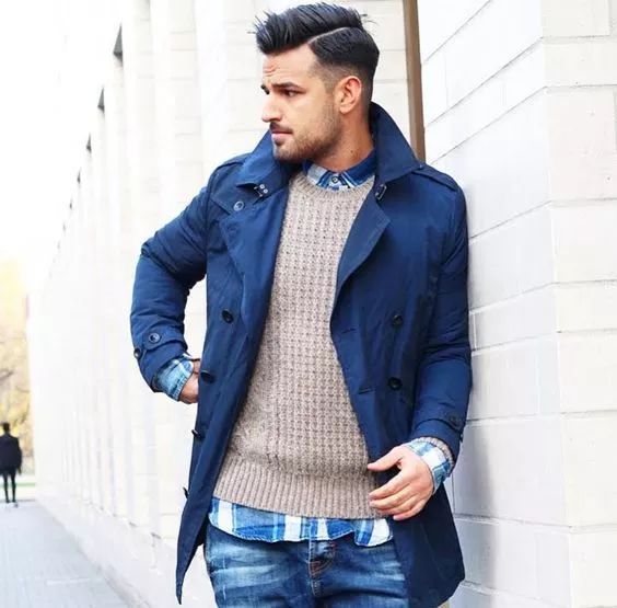 鍑忛緞鐗涗粩琛～,鐗涗粩鍑忛緞琛～