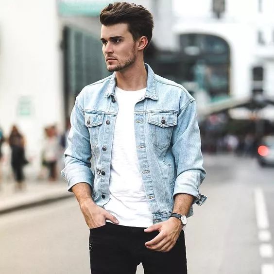 鍑忛緞鐗涗粩琛～,鐗涗粩鍑忛緞琛～