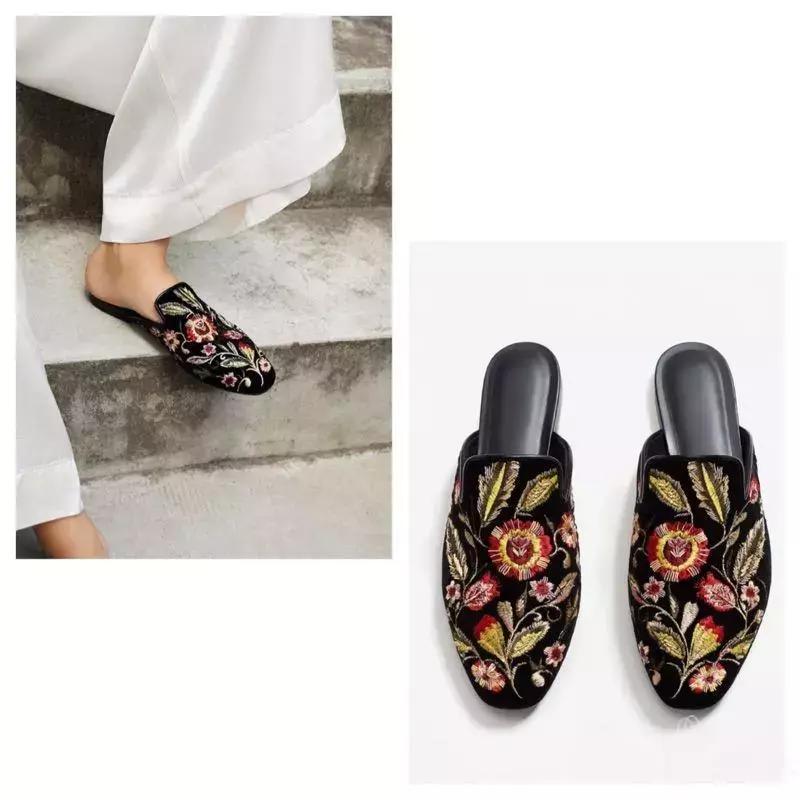 每日推荐一双百搭鞋,一年365天的搭配