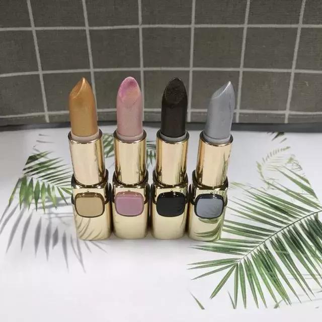 代购美妆博主,美妆博主范冰冰