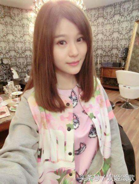 lol解说苏小妍现状,苏小妍lol现状