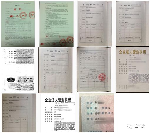 365鏄撹捶鎬庝箞澶囨,365鏄撹捶妗堟儏閫氭姤