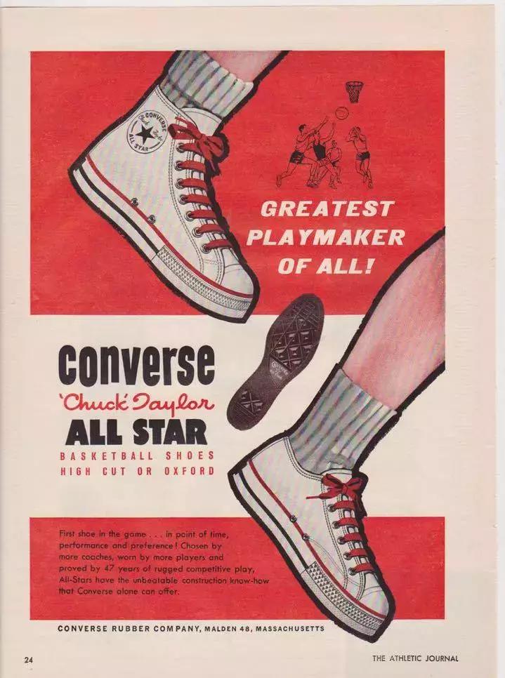 顶配鞋与正品鞋的区别,顶配的跑鞋是什么样子