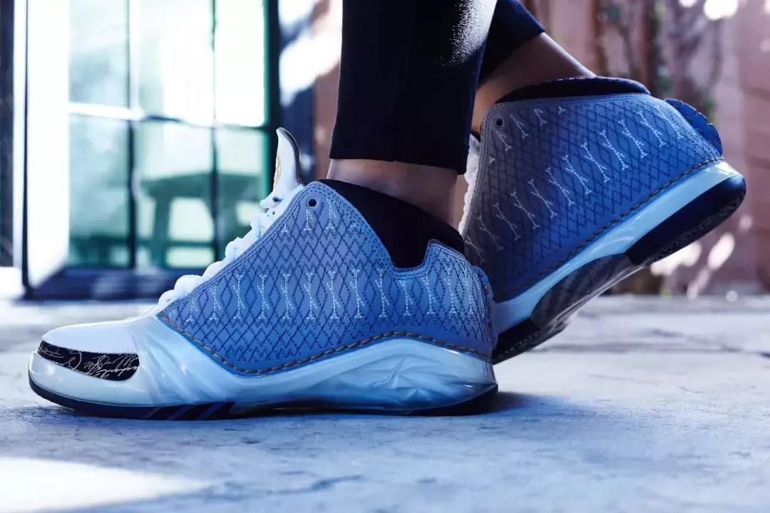 顶配鞋与正品鞋的区别,顶配的跑鞋是什么样子