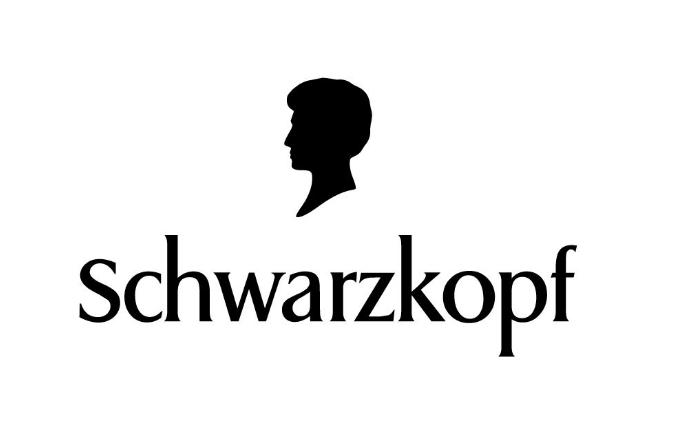 你知道德国制造是怎么发展起来,有一种品质叫德国制造
