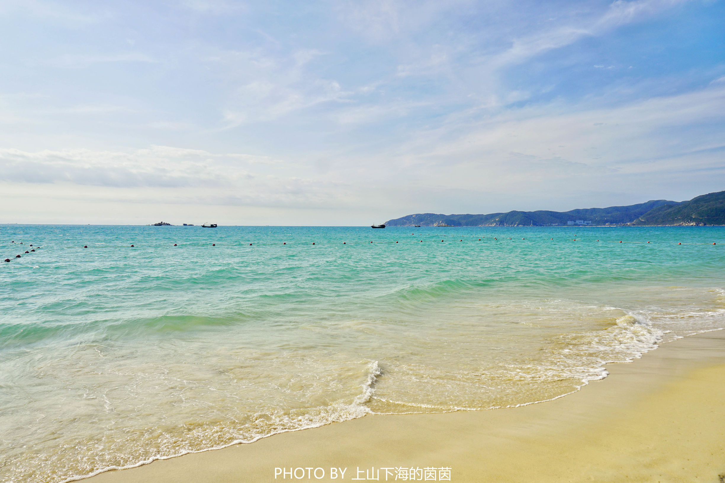三亚亚龙湾华宇度假酒店测评,三亚酒店测评君悦