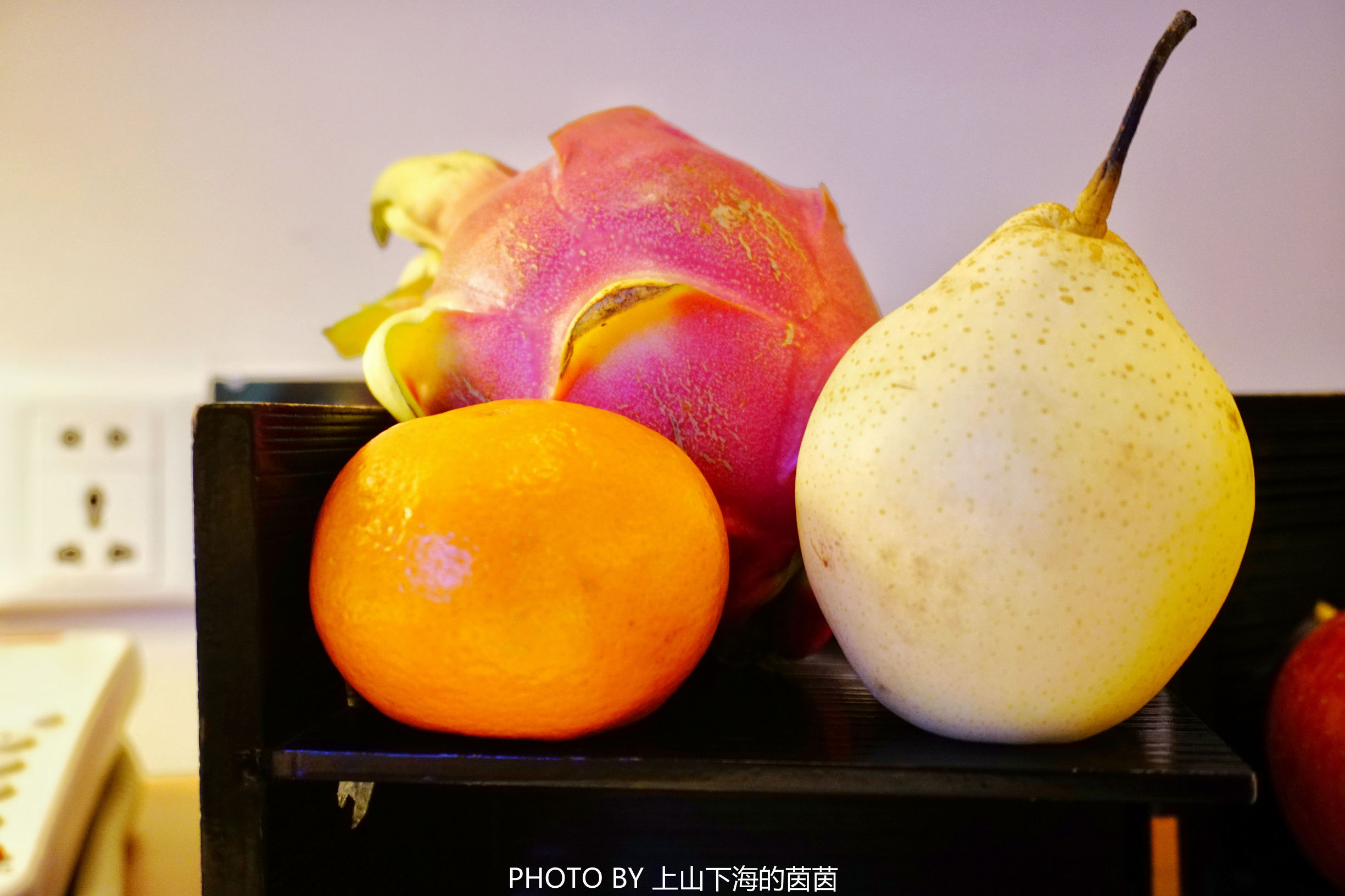 三亚亚龙湾华宇度假酒店测评,三亚酒店测评君悦