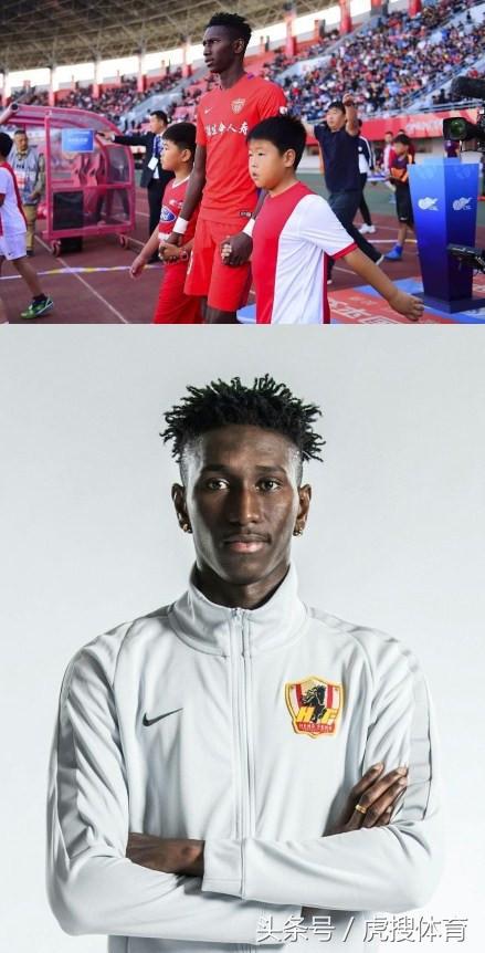 贵州恒丰斯蒂夫,斯蒂夫贵州恒丰