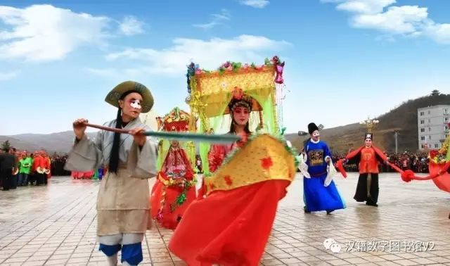 正月十五闹元宵,正月十五闹元宵作文400字左右