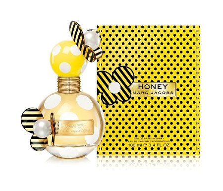 女人味温柔优雅女士适合用的香水,春季香水