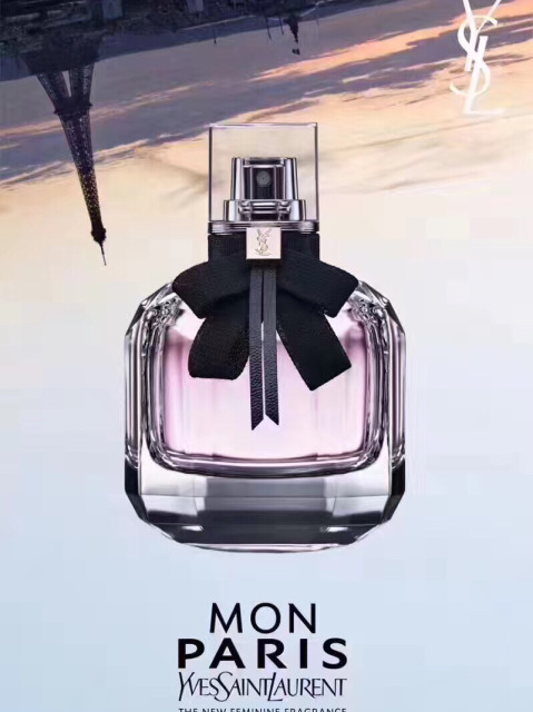 女人味温柔优雅女士适合用的香水,春季香水