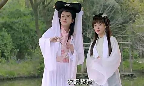 爱情公寓中最精彩的一集,爱情公寓细思极恐的细节