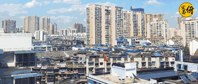 生活在宜昌是怎样一种体验,在宜昌一中读书是怎样的感觉