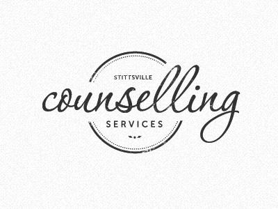 外贸英文字体logo设计,适合做logo的英文字体