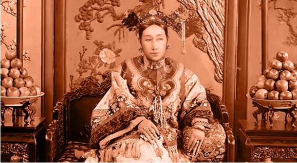 中国有趣经典历史故事,历史上有趣的故事