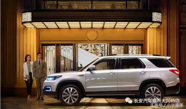 一大波优惠活动,元宵节购车攻略