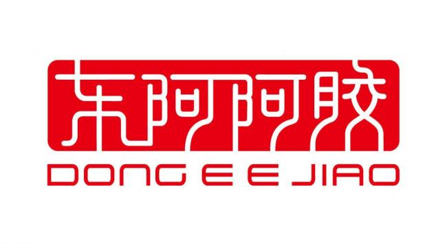 东阿阿胶新动向,东阿阿胶换董事长了吗