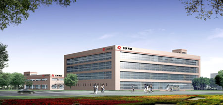 东阿阿胶新动向,东阿阿胶换董事长了吗