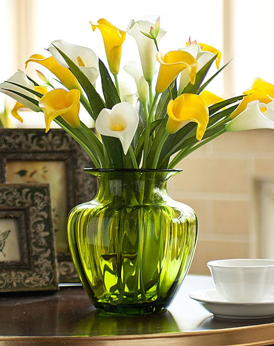 稽留流产风险大吗,稽留流产好害怕疼痛