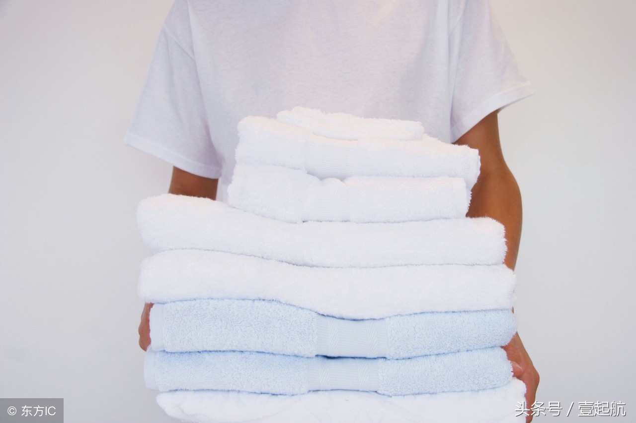 seo软文营销的三大要点和优势,seo网络营销推广的策略