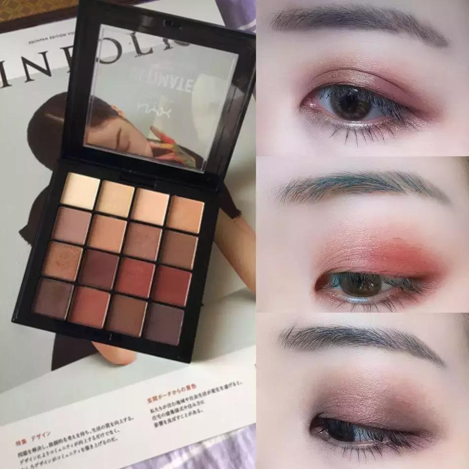 FebruaryShare丨过年期间，我居然发现了这么多便宜又好用的东西