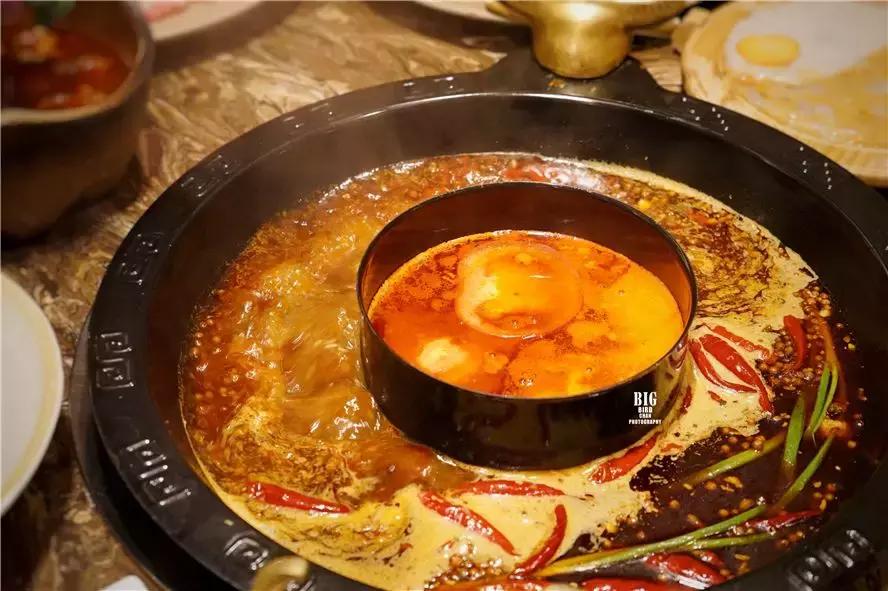 南宁老品牌饭店,南宁的老火锅