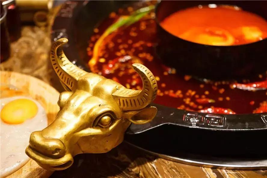 南宁老品牌饭店,南宁的老火锅