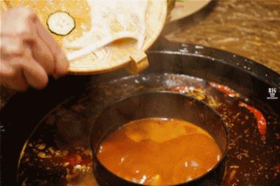 南宁老品牌饭店,南宁的老火锅