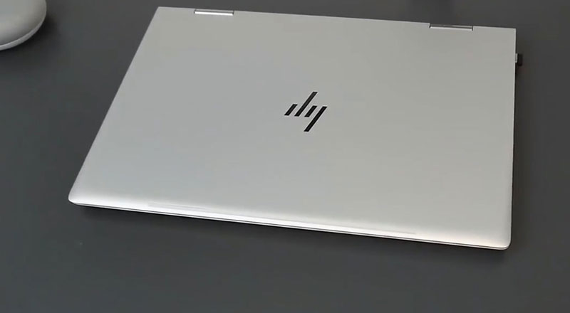 惠普envy15x360拆机,惠普envyx36015笔记本测评玩游戏