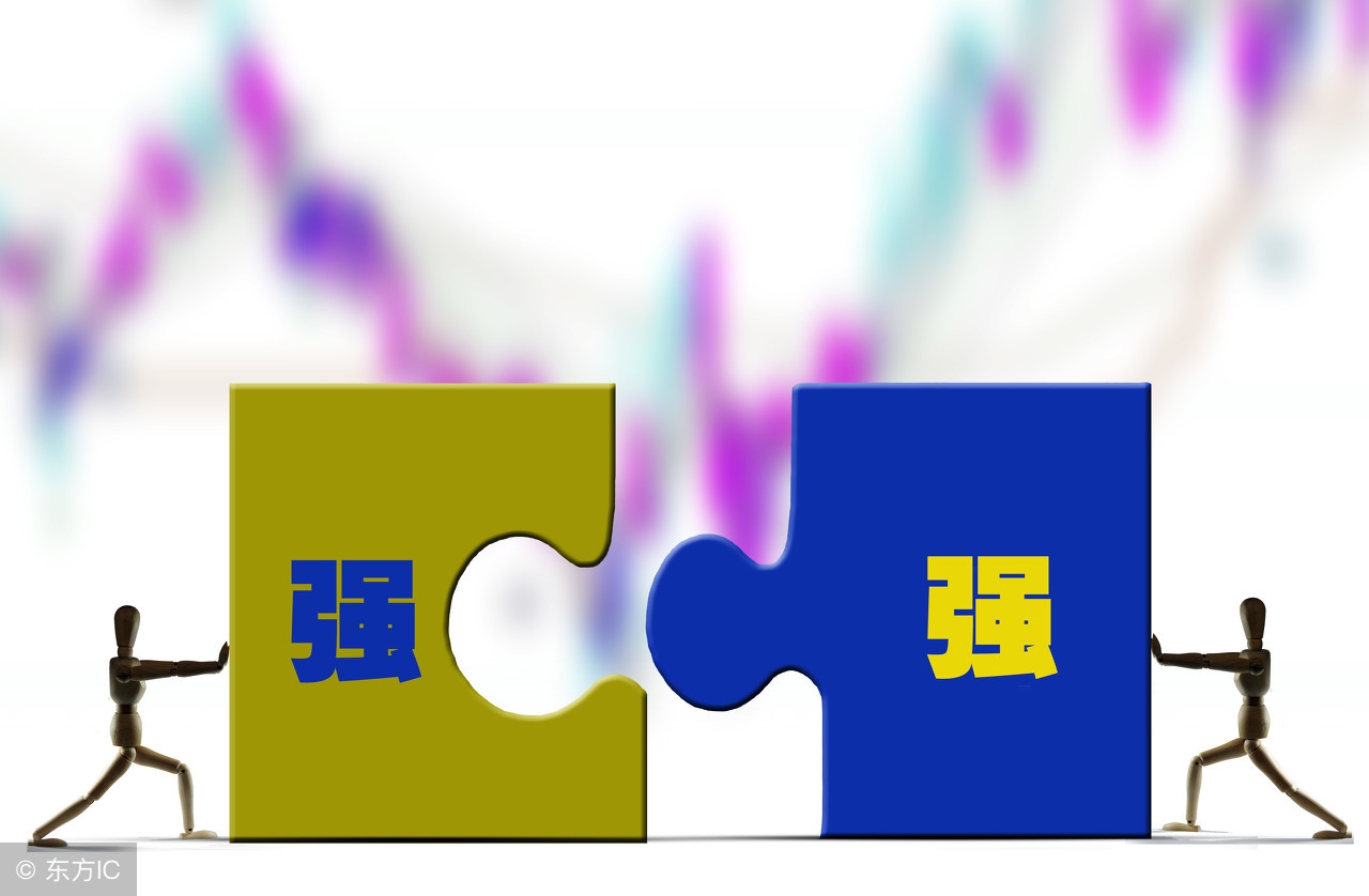 曾经的保健品品牌,曾经的保健品品牌迅速转型