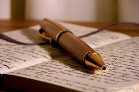 留学时做时间管理的强者且看他们是如何做的