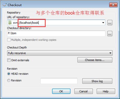 svn服务端使用教程,svg学习课程