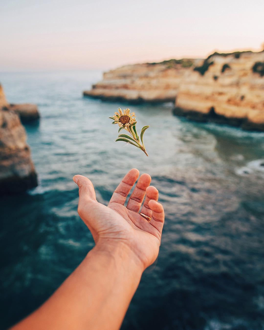 重大利好公告个股一览,重磅消息下周解禁个股