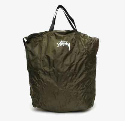stussy潮牌店推荐,stussy最新单品